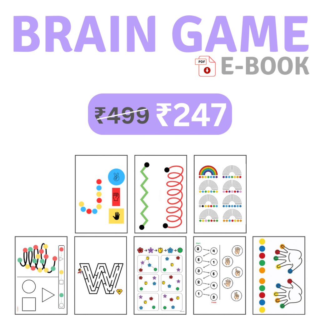 brain game landing page (1)