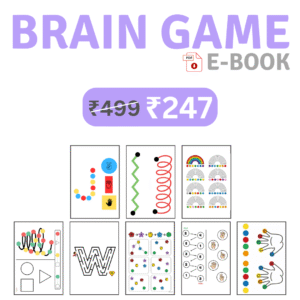 brain game landing page (1)