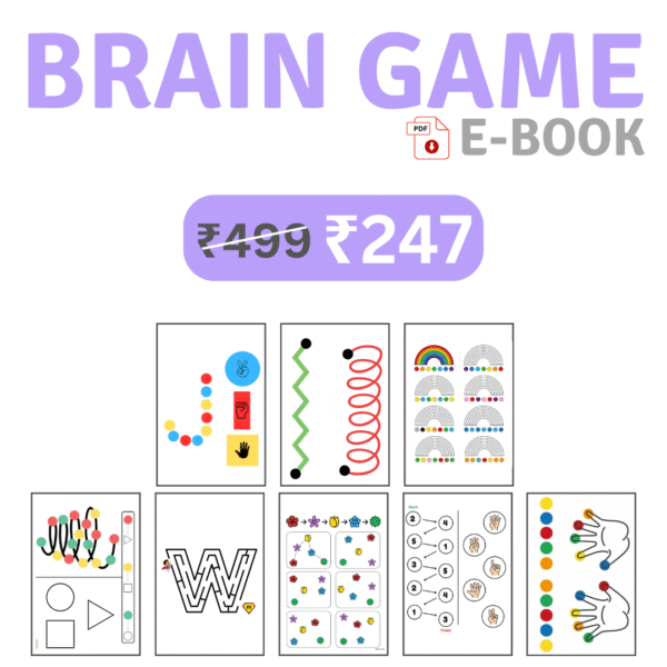 brain game landing page (1)