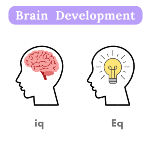 brain game landing page (3)