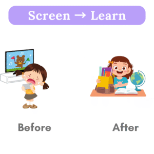 brain game landing page (4)