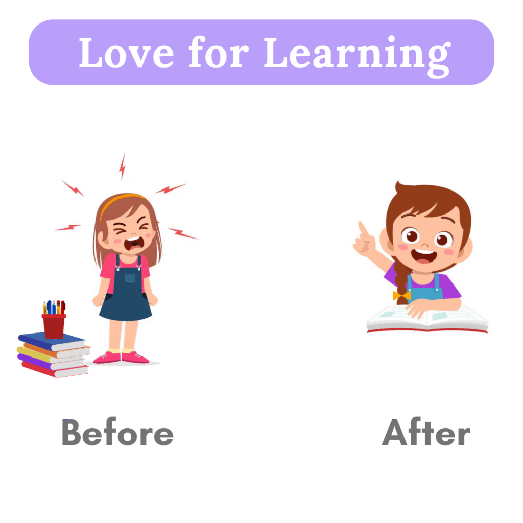 brain game landing page (5)