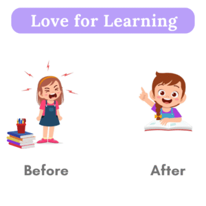 brain game landing page (5)