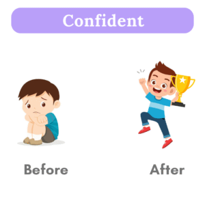 brain game landing page (6)