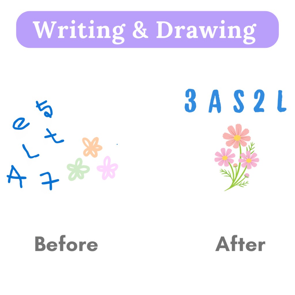 brain game landing page (7)
