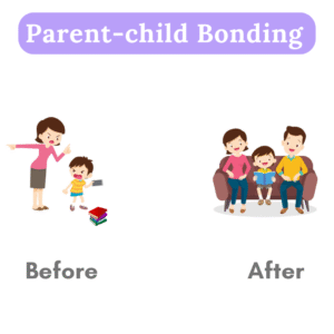 brain game landing page (8)