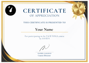 certificate (1)