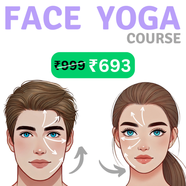 face yoga landing page (19)