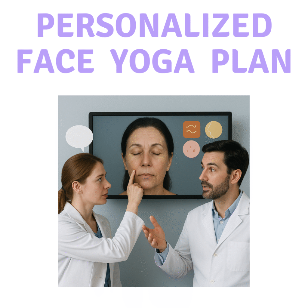 face yoga landing page (20)
