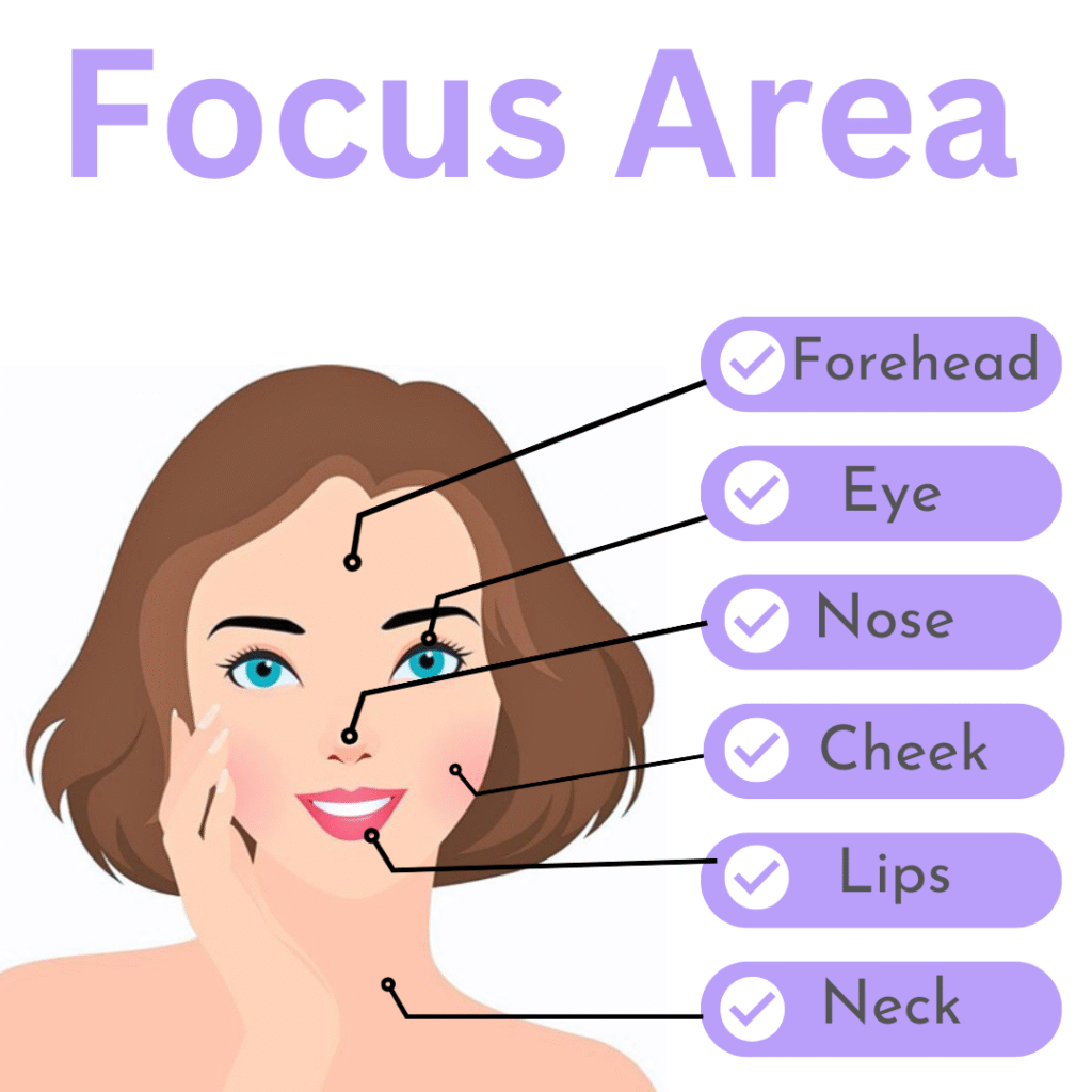 face yoga landing page (21)