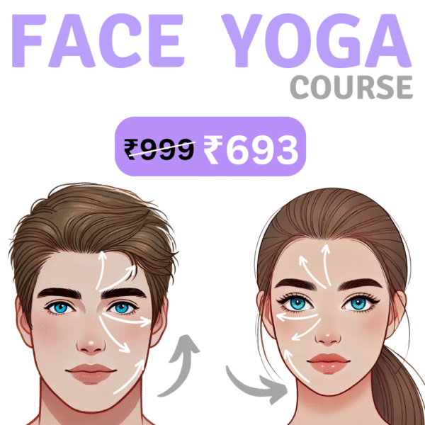 face yoga landing page (23)