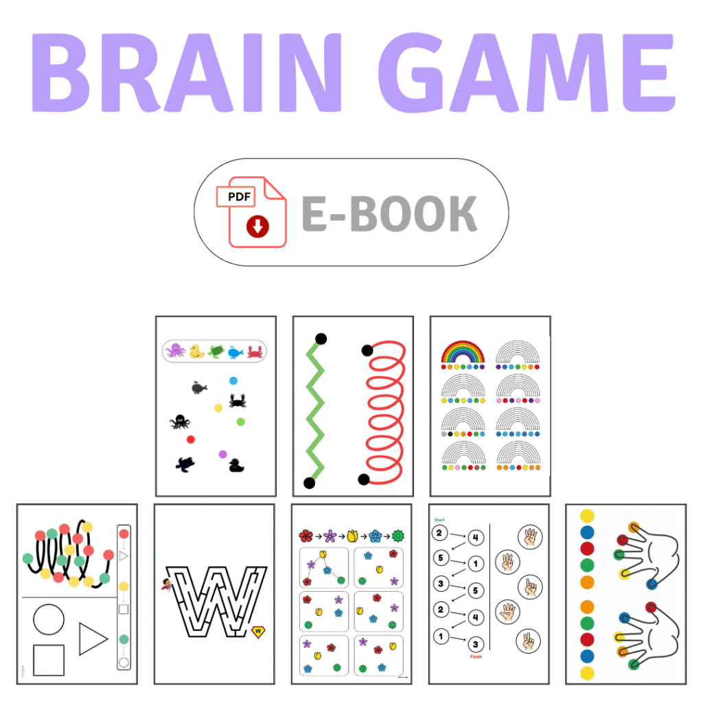 brain game landing page (9)