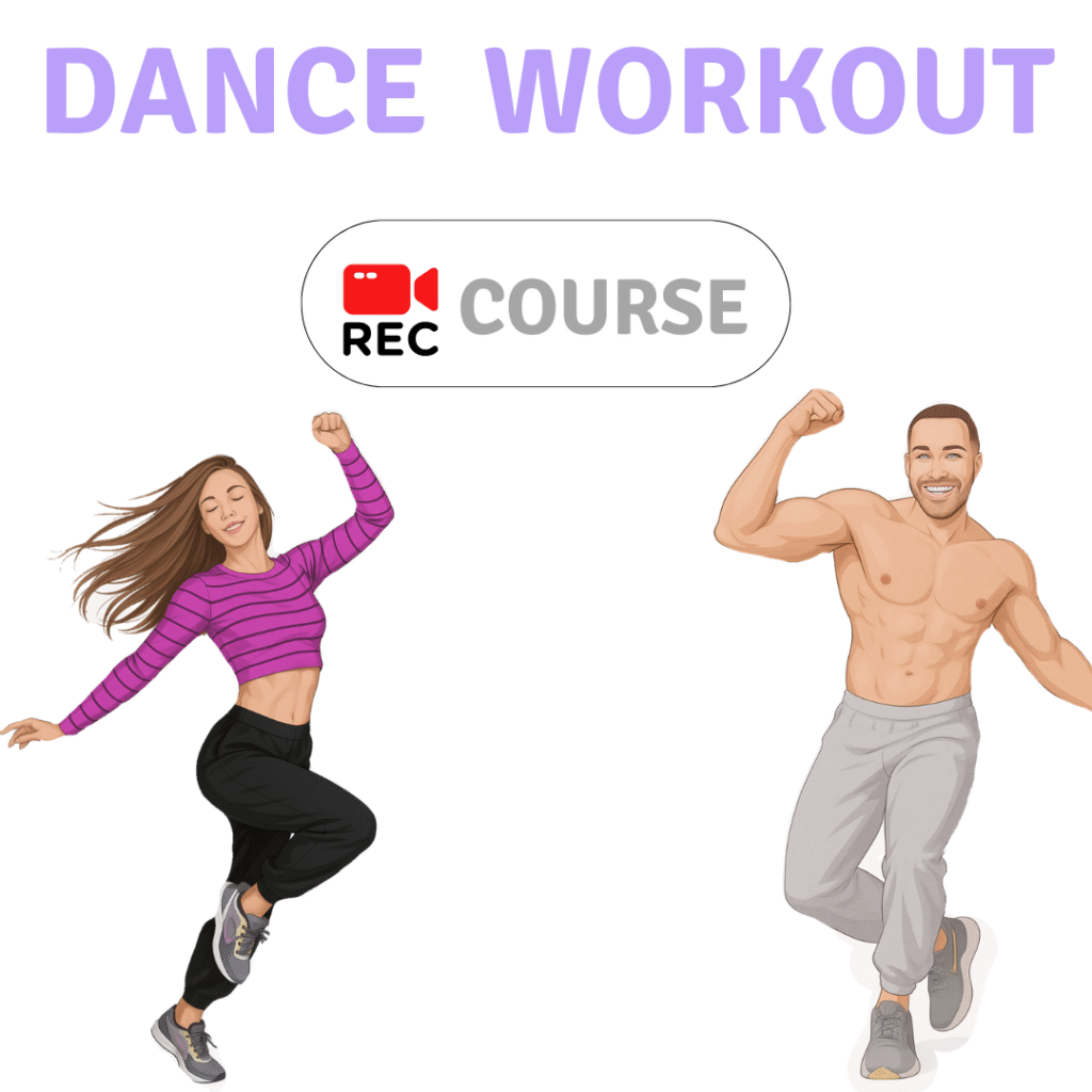 dance fatl oss landing page (1)