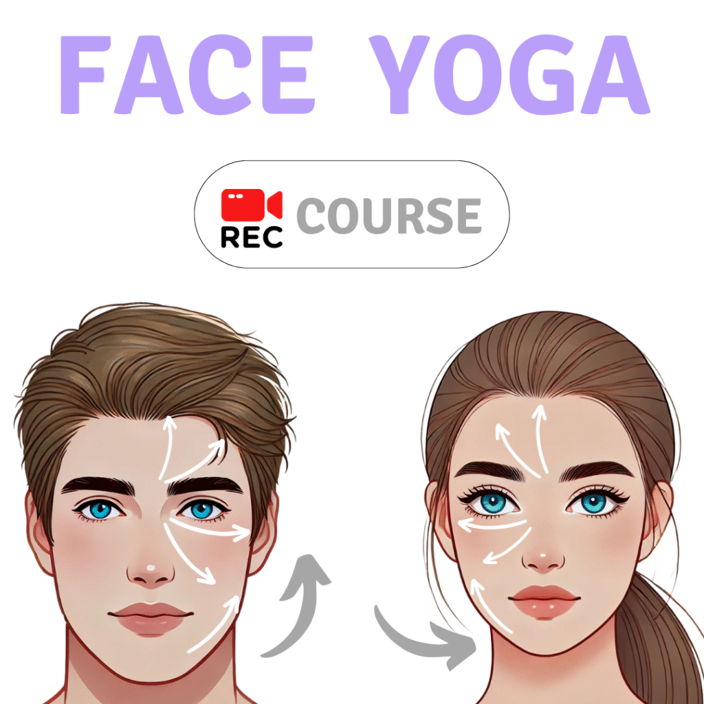 face yoga landing page (24)