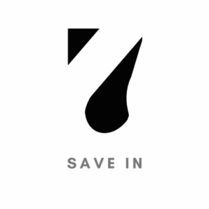 savein logo (2)