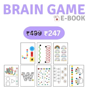 BRAIN GAME